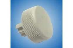 Panasonic KX-P1150 Knob