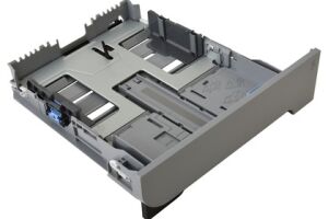 HP CLJ M476 Kaseta na papier TRAY 2 