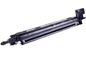 Kyocera TASKalfa 2552ci Developer Unit