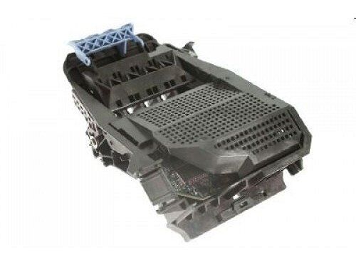 HP DJ 500/800 Carriage Assy