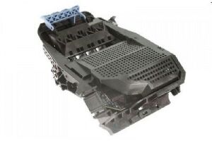 HP DJ 500/800 Carriage Assy