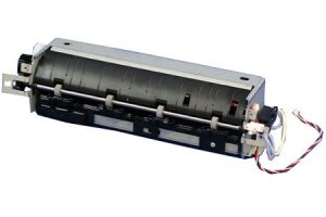 Lexmark MS310 Fuser Unit