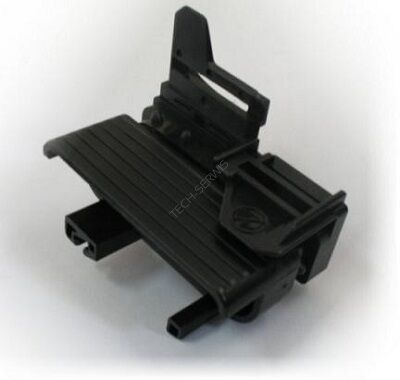 OKI 3320/1/90/1 Tractor Frame Assy (R)