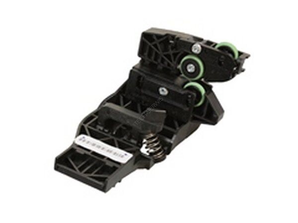 HP DJ 500/510/800/815 Cutter Assembly NIEDOSTĘPNY