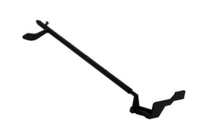 Canon MF6530/iR1023 Flag Sensor