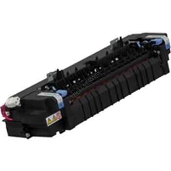 Ricoh Aficio SPC220 SPC221 SPC222 SPC231 Fuser