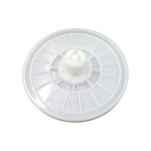 HP LJ P4014/P4015/P4515 Toner Drive Gear 193T