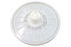 HP LJ P4014/P4015/P4515 Toner Drive Gear 193T