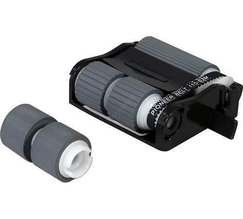 Epson WorkForce DS-60000 Roller Assembly Kit