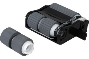 Epson WorkForce DS-60000 Roller Assembly Kit