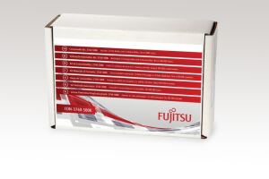 Fujitsu FI-7600 Consumable Kit