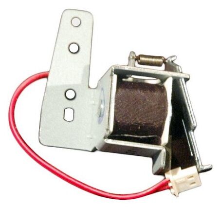 Samsung ML-2150 SOLENOID-MAIN