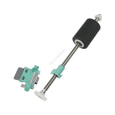 HP ScanJet Pro 3000 ADF Roller Replacement Kit