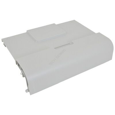 Brother DCP-L8400 ADF Cover Assy