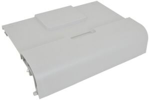 Brother DCP-L8400 ADF Cover Assy