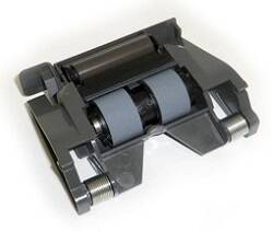 Kodak i1200/i1300 Separation Module