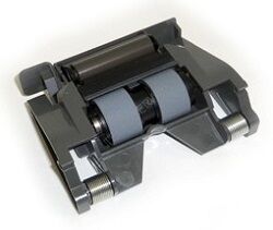 Kodak i1200/i1300 Separation Module