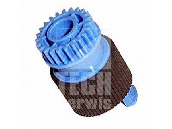 HP LJ 9000 Pickup Roller Tray 2