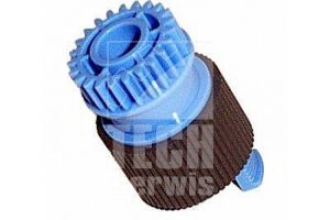 HP LJ 9000 Pickup Roller Tray 2