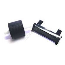 Brother HL-6050 Paper Feeding Tray 1 -  KIT