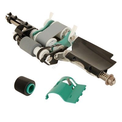 Lexmark X654/X656 ADF Maintenance Kit