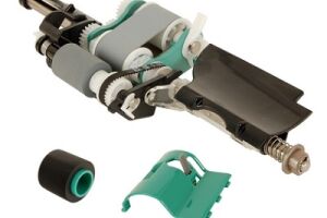 Lexmark X654/X656 ADF Maintenance Kit