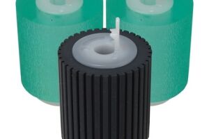 Sharp MX-M850 Feed/Separation Roller