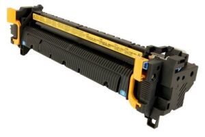 Kyocera FS6030 Fuser Unit