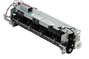 Lexmark E260/E360/E460 Fuser Unit