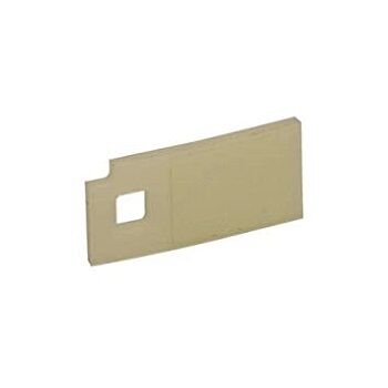 Brother MFC-7840 Separator Pad ADF