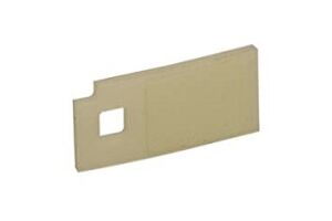 Brother MFC-7840 Separator Pad ADF