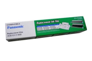 Panasonic KX-FP207 Ink Film