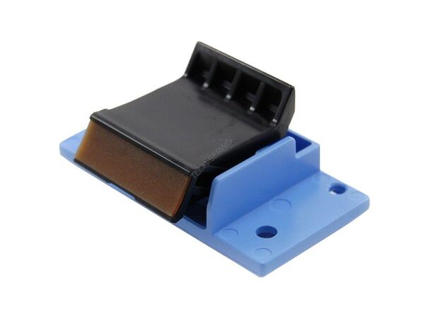 HP LJ 1022/3055 Separator Pad 