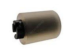 Konica Minolta bizhub C252 Feed/Pickup Roller