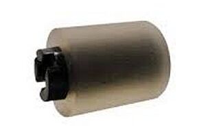 Konica Minolta bizhub C252 Feed/Pickup Roller