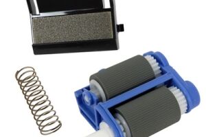 Brother HL-4040/4050 Paper Feed Tray 2 - KIT N/A