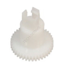 OKI 320/1/390/1 Tractor Gear