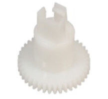 OKI 320/1/390/1 Tractor Gear