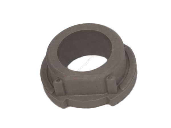 Canon iR2200/iR2800 Bushing Left, Right