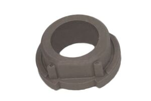 Canon iR2200/iR2800 Bushing Left, Right