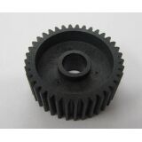 Samsung SCX-4200 GEAR-RDCN 25/15