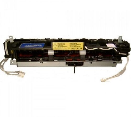 Samsung SCX-4200 Fuser Unit