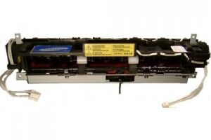 Samsung SCX-4200 Fuser Unit