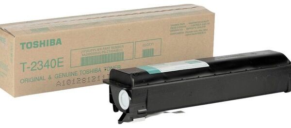 Toshiba e-STUDIO 232/282 Toner