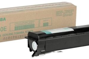 Toshiba e-STUDIO 232/282 Toner