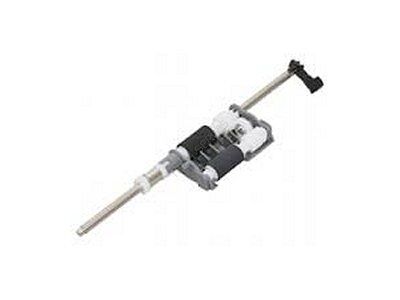 Lexmark X264/X364/X464 Pickup Roller ADF