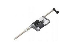 Lexmark X264/X364/X464 Pickup Roller ADF