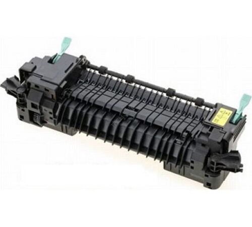 Samsung CLX-6260 Fuser Unit