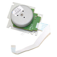 Brother MFC-9440/9840 DEVELOP DRIVE MOTOR ASSY