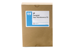 HP DJ Z6100 User Maintenance Kit